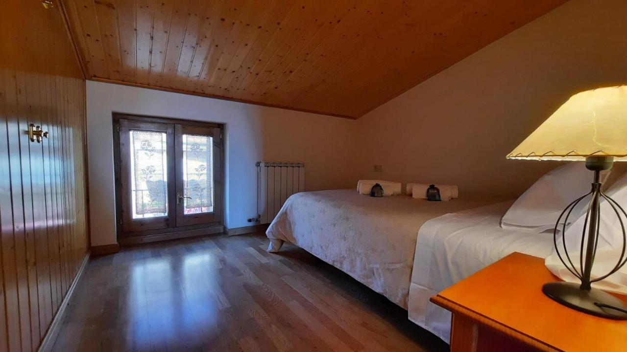 Espectacular Casa Rural Ca L'Esquerre Cerviá Dış mekan fotoğraf