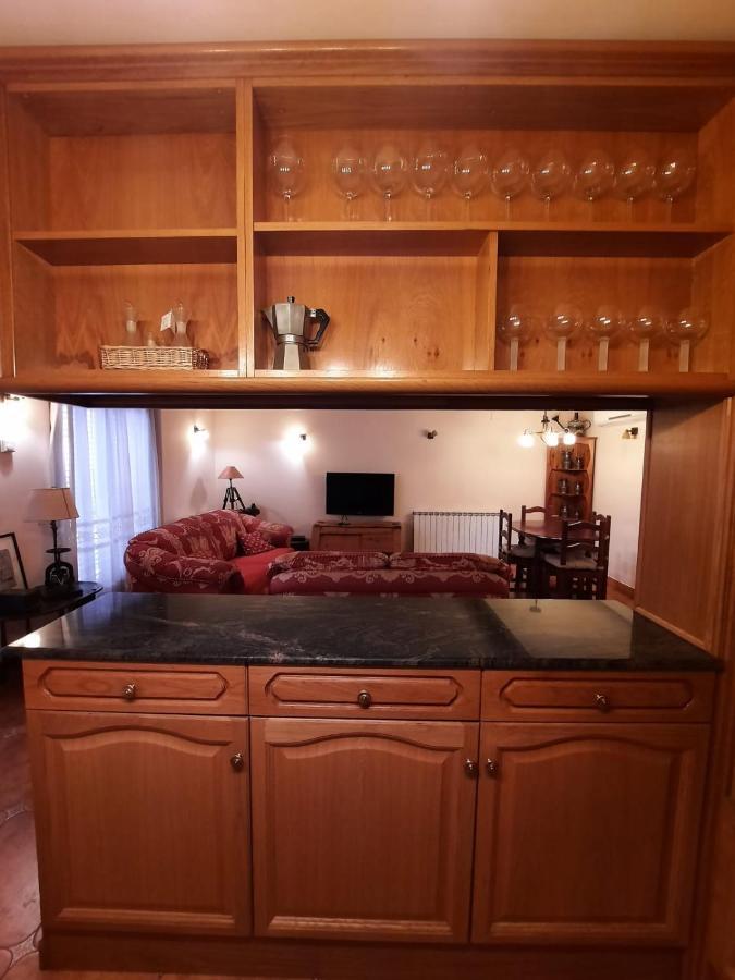 Espectacular Casa Rural Ca L'Esquerre Cerviá Dış mekan fotoğraf