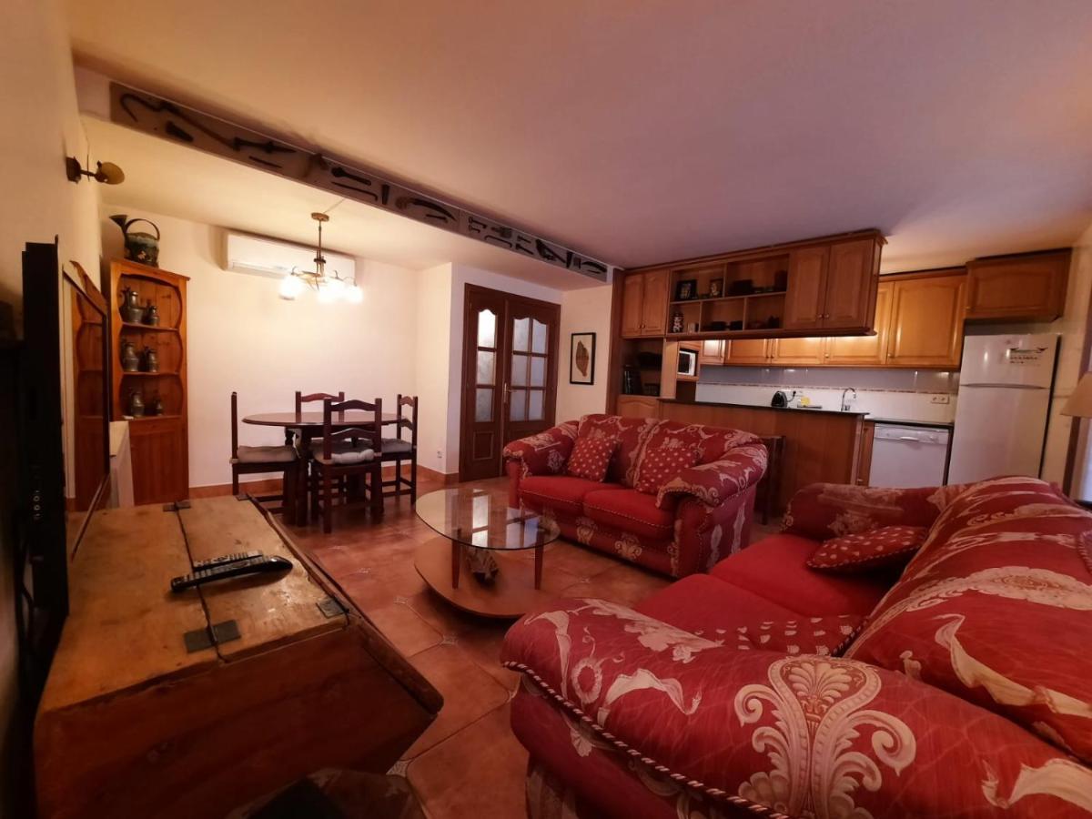 Espectacular Casa Rural Ca L'Esquerre Cerviá Dış mekan fotoğraf