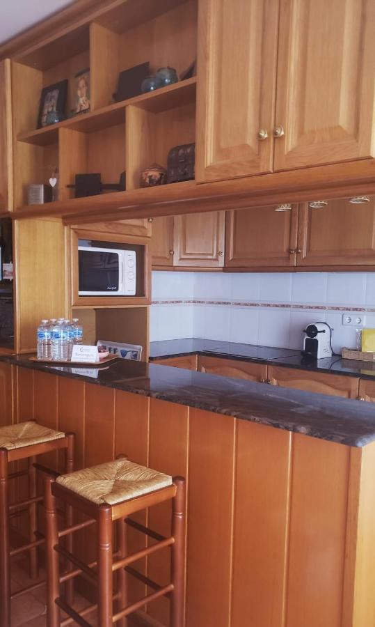 Espectacular Casa Rural Ca L'Esquerre Cerviá Dış mekan fotoğraf